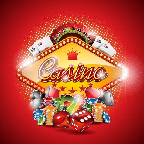 cute casino background - 400,000+ Free Background Casino & Casino Images.